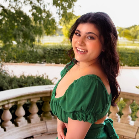 samantha_jiddou